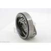 3984-20 Taper Roller Wheel Bearings 66.7x112.7x30.16 Rolling #5 small image