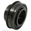 SER-9 Bearing Insert 9/16&#034; Inch Mounted Ball Bearings Rolling