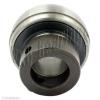 HC214-43 Bearing Insert 2 11/16&#034; Inch Mounted Ball Bearings Rolling #5 small image