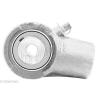 GRHA212-36 Hanger Bearing GRIP-IT 360 degree 2 1/4&#034; Inch Bearings Rolling