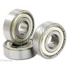 Shimano Curado Cu-100b Complete Baitcaster Bearing set Bearings Rolling