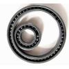 6003 Full Ball Ceramic Bearing SI3N4 Ball Bearing 17x35x10mm Silicon Nitride #4 small image