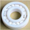 6904 Full Ceramic Bearing ZrO2 Ball Bearing 20x37x9mm Zirconia Oxide #1 small image