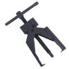 Portable Vehicle Car 2-Jaw Cross-legged Bearing Puller Extractor Tool Up To 70mm #2 small image