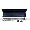 Lisle 18000 Universal Camshaft Bearing Tool Installs All Car &amp; Lt Truck Bearings #5 small image