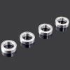 RC 1:16 On-Road Car Buggy Truck Bearing φ12*φ8*φ3.5 4P HSP 86083 Original Part #4 small image