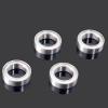 RC 1:16 On-Road Car Buggy Truck Bearing φ12*φ8*φ3.5 4P HSP 86083 Original Part #5 small image