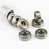 Yeah Racing RC Ball Bearing (4x8x3mm) 10pcs 1:10 Car On Off Road #YB6009M/S10