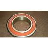 NOS NTN 6009LU  CAR GEARBOX BEARING #5 small image