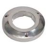 JR Race Car 555-3012 Bearing Cassette