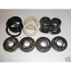 JAGUAR DAIMLER INDEPENDENT REAR SUSPENSION HUB BEARING KIT, COBRA  KIT CAR #5 small image