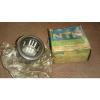 NOS NTN-BKS 20X32X20-3 CAR GEARBOX BEARING