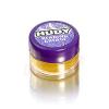 HUDY Bearing Grease 1:10 RC Car Touring Drift Crawler On Off Road #HSP-106220