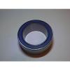 Car AC compressor pulley bearing 35x50x20 mm