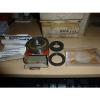 Wheel bearing kit Morris Marina Triumph Dolomite Toledo 1500 TC BL Car Saloon DL #5 small image