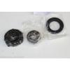 TIMKEN TRAILER WHEEL BEARING KIT - KIT6011 - CAR BOX BIKE - SUIT HOLDEN AXLE LM #5 small image