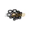 RCS Model Bearing Set for YOKOMO RC DRB Drift Car BG704 #5 small image