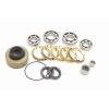 Fits Nissan FS5W60A 5 Speed Transmission Rebuild Bearing Kit 210 RWD Car 1979-82 #5 small image