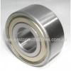 New RC Car BR607ZZC  7mm x 19mm Ceramic Bearing