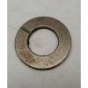 Thrust Bearing / Club Car 1010150