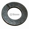 Thrust Bearing / Club Car 1010150