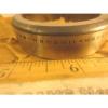 FORD CAR &amp; TRUCK &#034;CUP&#034; (DRIVING PINION BEARING REAR) C7AZ-4628 - M802011 TIMKEN