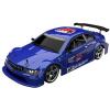 Redcat Racing EP Brushless Touring Car ALU Shocks Ball Bearing 2.4 Radio BL10315 #3 small image