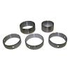 *CAM / CAMSHAFT BEARINGS* Dodge Chrysler CAR 201 3.3L OHV V6 1990-1993