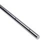 Thomson QS 1 1/2 L PD 24, Quick Shaft, 1.4989 / 1.4994 in Diameter, Class L, Car #5 small image