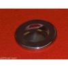 Steib ls200,S350,S500,Side car,Sidecar,Bearing cap Brazo oscilante,polished