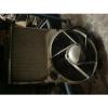 ASTRA COUPE TURBO, RADIATOR FAN,Z20LET, VXR, Turbo,Full Car Breaking