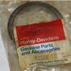 HARLEY 82722-78 DIFFERENTIAL PINION SHAFT BEARING  CUP GOLF CAR UTILICAR  NOS