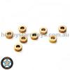 HSP 02080 Oil Bearing 5*10*4 8PCS For 1:10 RC Model Car #5 small image