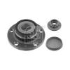 FEBI BILSTEIN Wheel Bearing Kit 24224 #5 small image