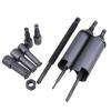 Car Motocycle Auto Inner Remover Kit Demolition Bearing Gear 9-23mm Puller Tools