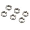 Ball Bearing 15*10*4 02138 For RC Redcat Racing On-Road Car Lightning EPX 94103 #2 small image