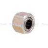 62051 One Way Hex Bearing w/Hex.Nut For HSP RC 1/8 Spare Parts Model Car 94762