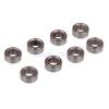 HSP 02139 Ball Bearing φ10*φ5*4 8P For RC 1/10 Buggy/Truck/Car Original Parts #4 small image