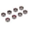 HSP 02139 Ball Bearing φ10*φ5*4 8P For RC 1/10 Buggy/Truck/Car Original Parts