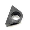 REYNARD FORMULA CAR FRONT / REAR ROCKER BEARING HOUSING #4 small image