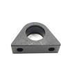 REYNARD FORMULA CAR FRONT / REAR ROCKER BEARING HOUSING #5 small image