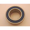 Car AC compressor pulley bearing 30x52x20 mm