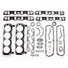 1969-1988 FORD CAR 351W WINDSOR 5.8L REBUILD REMAIN KIT RINGS GASKETS BEARINGS