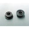 Slot Car City 3/32&#034; Axle 1/24 Slot Car Ball Bearings #5 small image