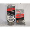 1996-2010 Ford Car 281 4.6L SOHC V8 Iron Blk Vins &#034;6,X,9&#034; -  MAIN &amp; ROD BEARINGS #3 small image