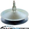 Metal Bearing Grease Packer Universal Tool Roller Ball Wheel Hub Trailer Car New #3 small image