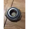 NOS BRITISH LEYLAND ULC1796 LAYSHAFT BEARING  TR7, AUSTIN ROVER SD1 CAR #4 small image