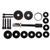 Bearing Removal InstallationWheel Steering Hub Drive Car Tool Kit Set 16076_1 #5 small image