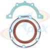 Engine Main Bearing Gasket Set Apex Automobile Parts ABS323