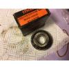 Car bearing Timken lm11749-lm11710 bt6368763 spins well UKPost £1.00 world £9.00 #3 small image